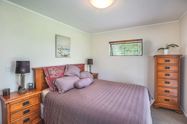 236 Oturoa Road Poroutawhao_7