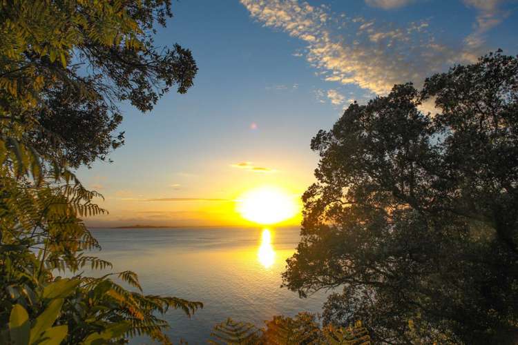 810 South Titirangi Road Titirangi_20