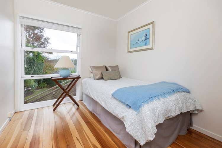 10 Tipene Place Meadowbank_10