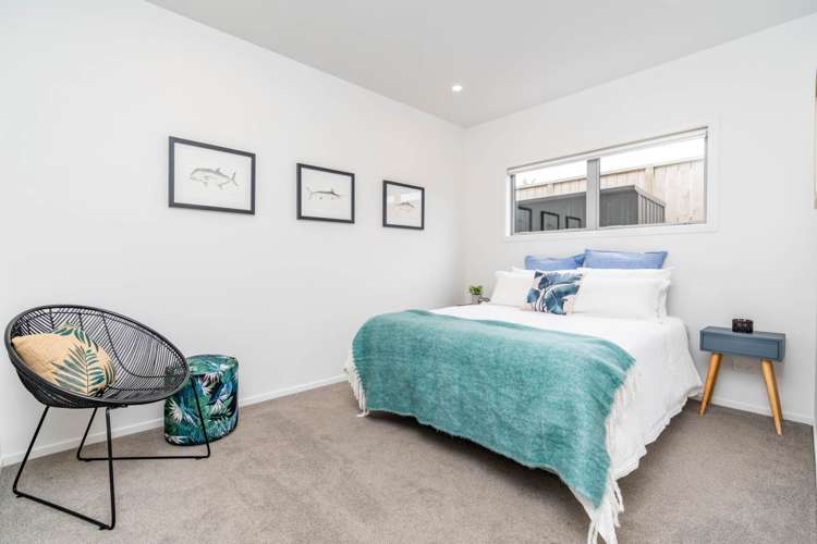 18 Devon Street Mangawhai Heads_22