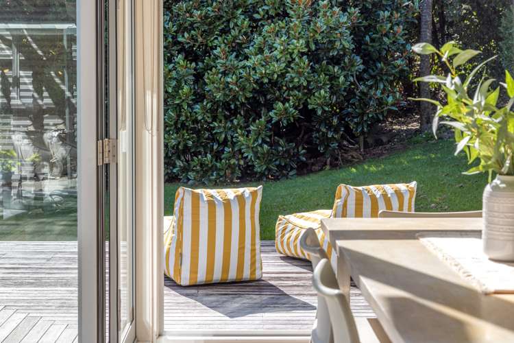 33 Palm Road Palm Beach_7