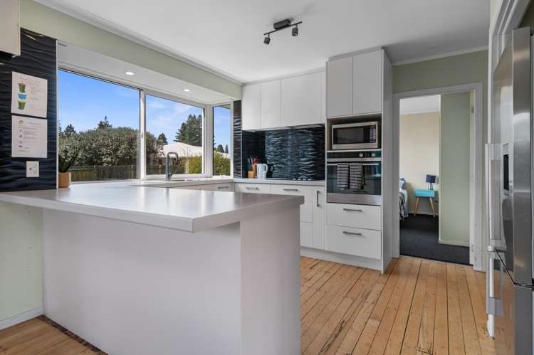 3 Horoeka Street Springfield_5