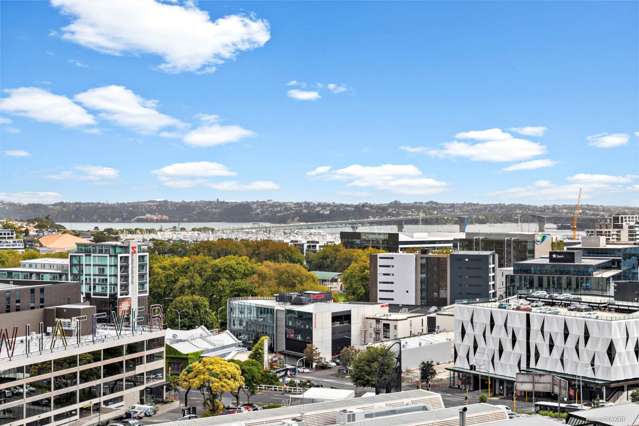 Investor Attention! Best layout in ZEST