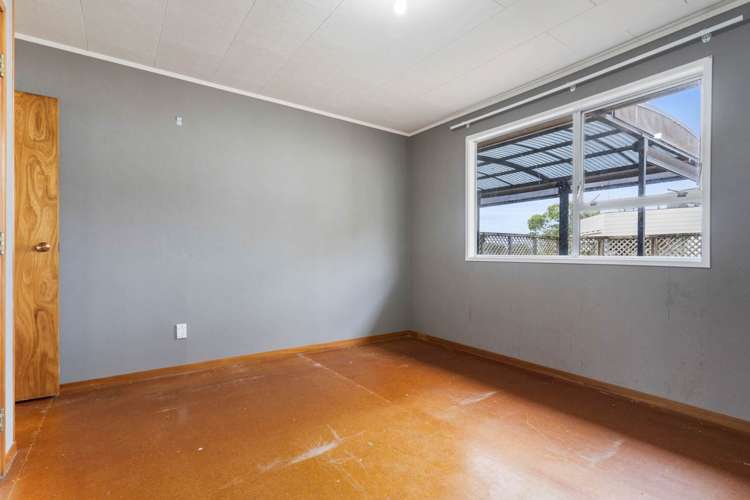 23 Erica Road Sunnynook_5