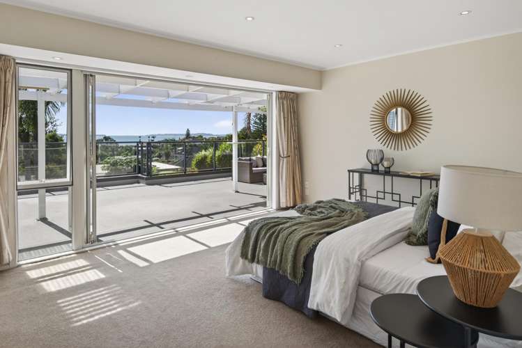 40 Evelyn Road Cockle Bay_12