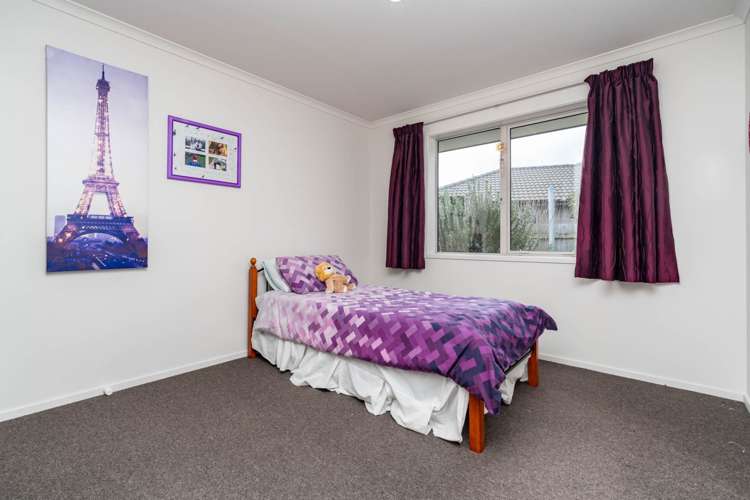 32 Karo Street Ruakaka_12