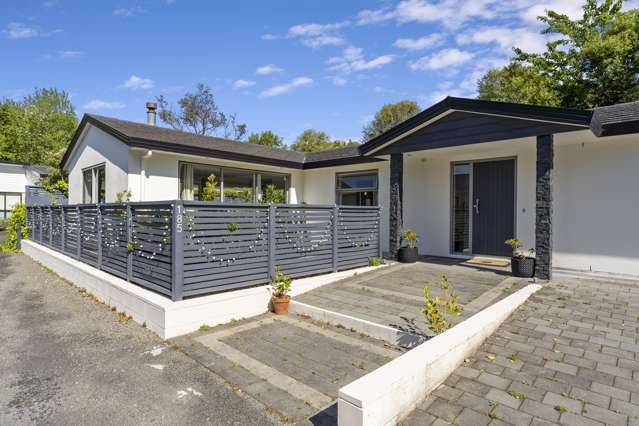 185 Te Moana Road Waikanae_1