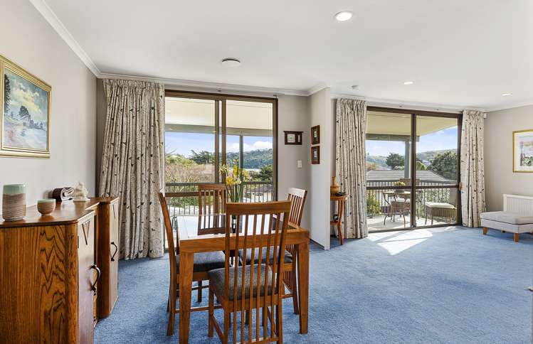 8 Romesdale Road Papakowhai_5