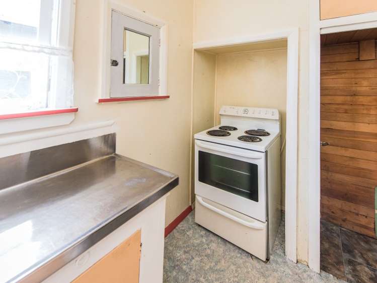 70 Koromiko Road Gonville_8