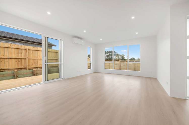 26 Farrell Road Pukekohe_11