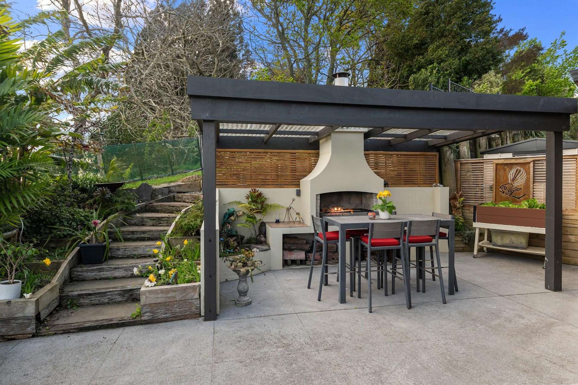 100 Albero Drive Ohauiti_0