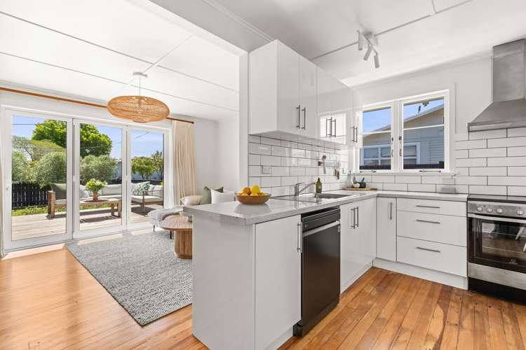 12 Nimon Street Havelock North_1