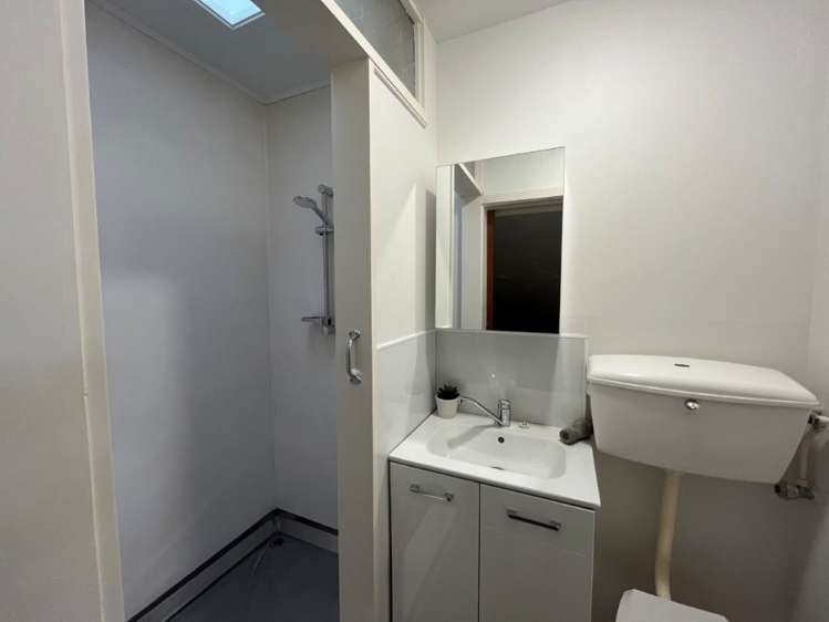 16 Cashmere Road Cashmere_8