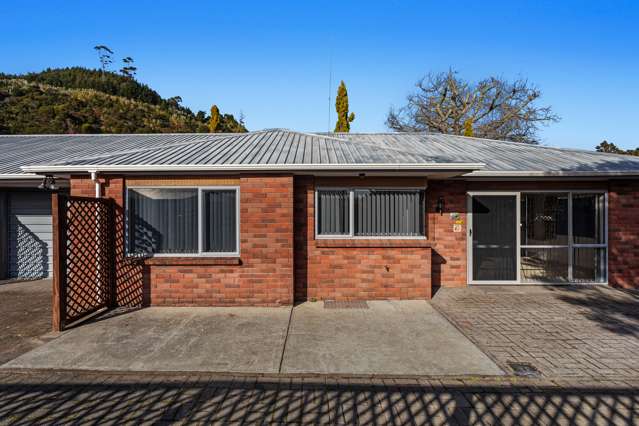 87 Douglas Street Whakatane_1