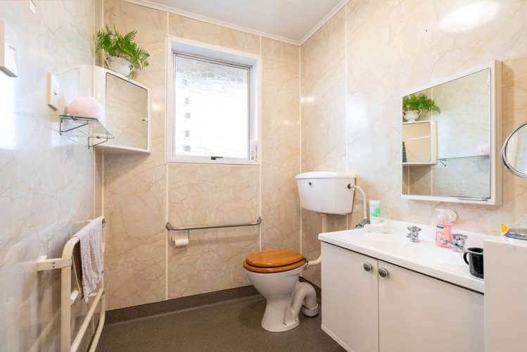 167b Bay View Road South Dunedin_7