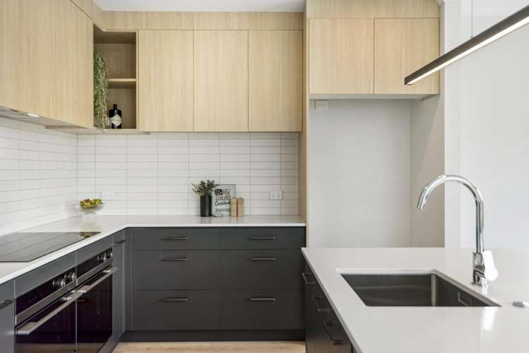 32 Swanson Road Western Heights_8