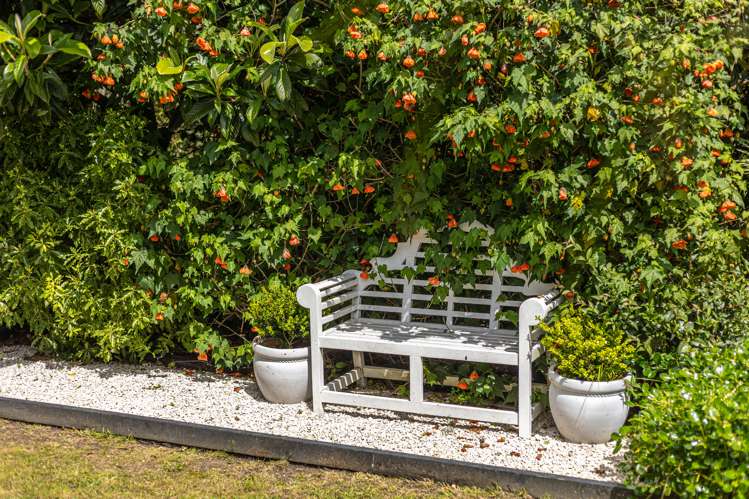 31 Alison Road Surfdale_33