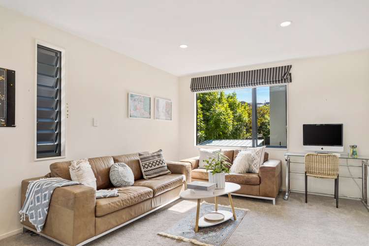 55 Fairview Avenue Fairview Heights_15