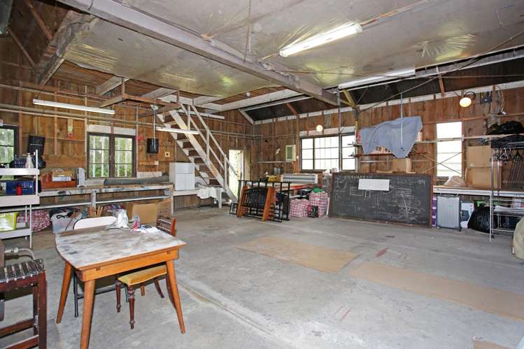 471 Redoubt Road Totara Park_33