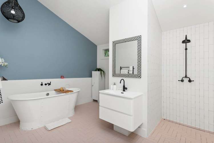 31 Lippiatt Road Otahuhu_8