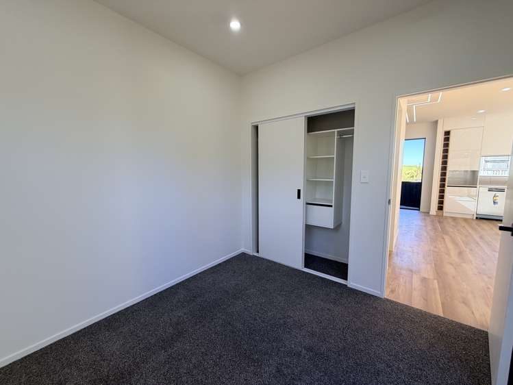 Lot 1/5 Richard Road Mangere_10