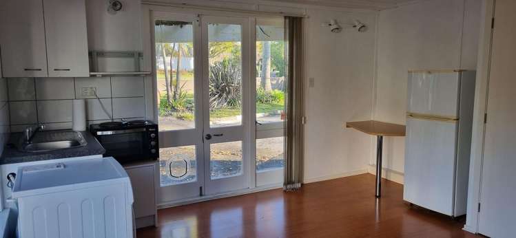 70 Waimarie Road Whenuapai_2