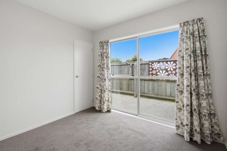52/150 Williams Street Kaiapoi_13