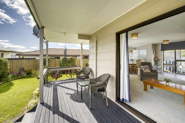 1/22a Church Road Taradale_5