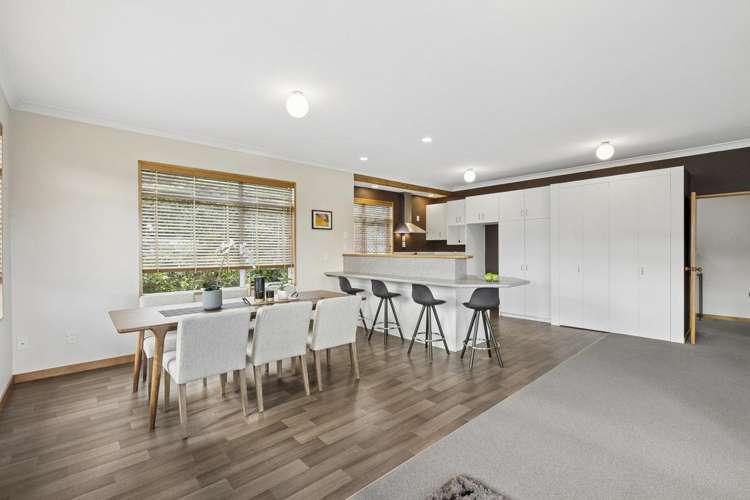 59 Aytoun Street Waverley_8