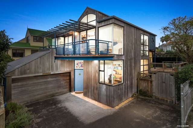 2/18 Richmond Avenue Northcote Point_2