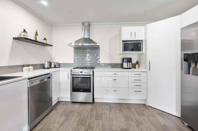 130 Kenrigg Road Kinloch_14