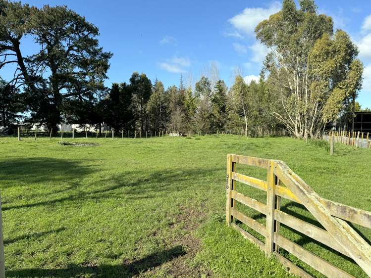 2379 Takapau Road Waipukurau_14