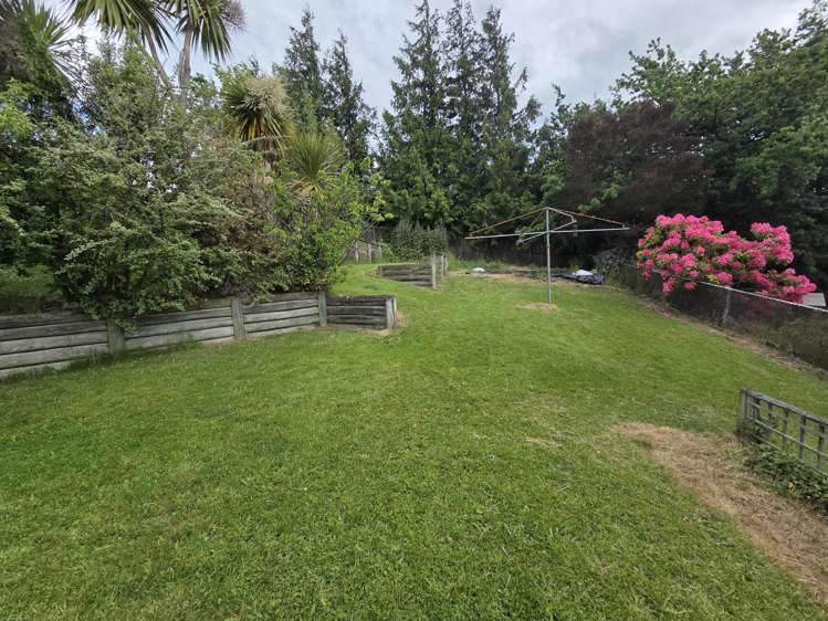 56 Wilson Road Balclutha_12