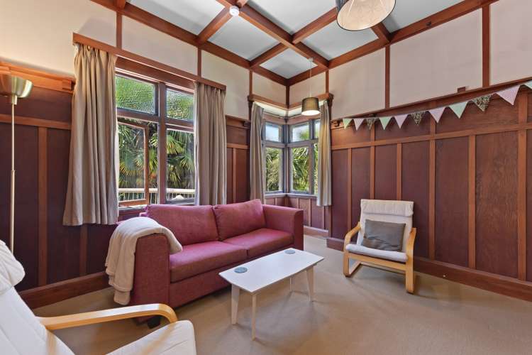 60 Renwick Place Nelson South_6