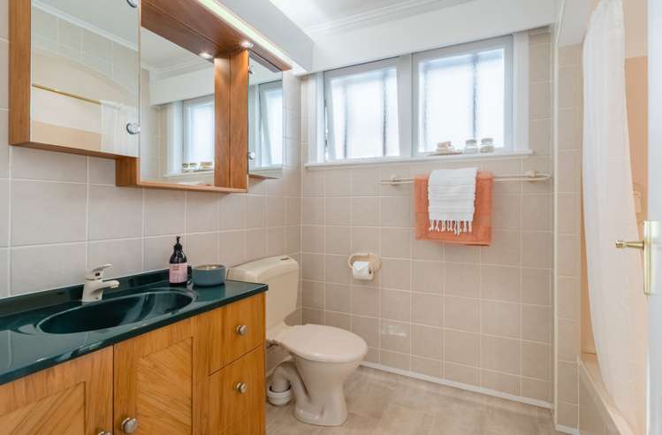 15 Budgen Street Mount Roskill_17