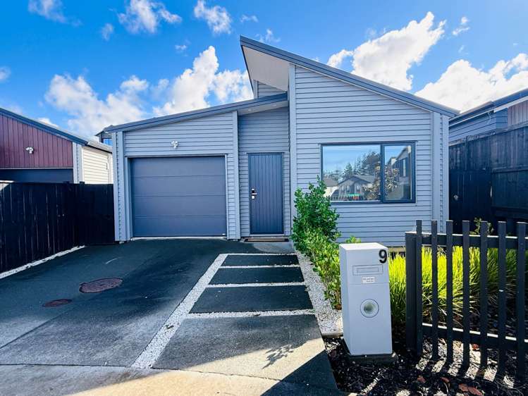 9 Makenu Crescent Orewa_0
