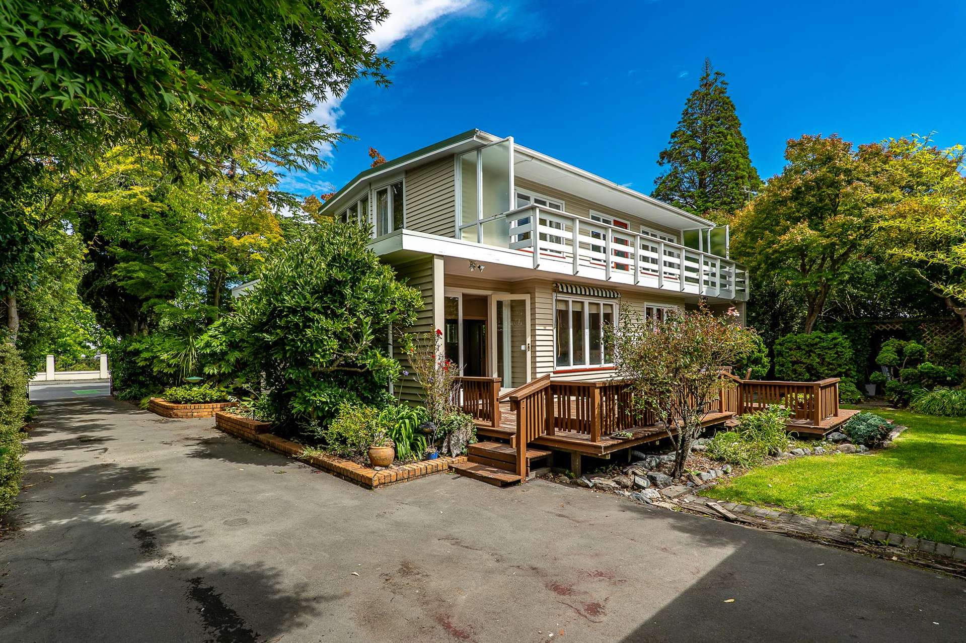 137 Heaton Street Merivale_0