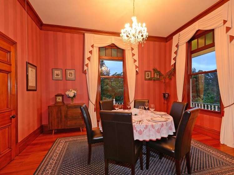 215a Katherine Mansfield Drive Whitemans Valley_6