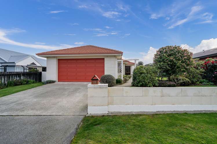 28 Craig Street Waikiwi_20