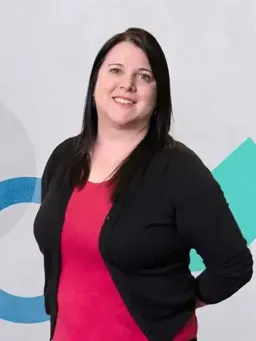 Thereza Du Plessis
