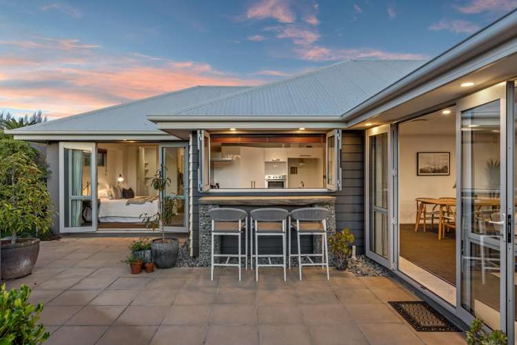 19 Mistral Road Northwood_31