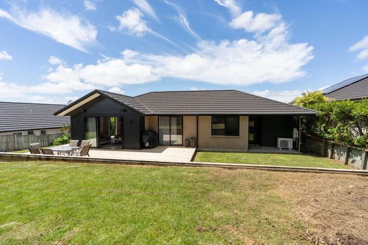 61 Pebble Beach Boulevard Kamo_12