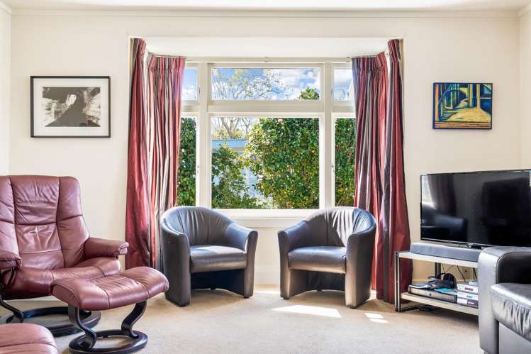 4 School Lane Regent_12