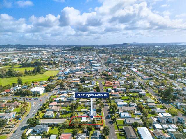 21 Sturges Avenue Otahuhu_4