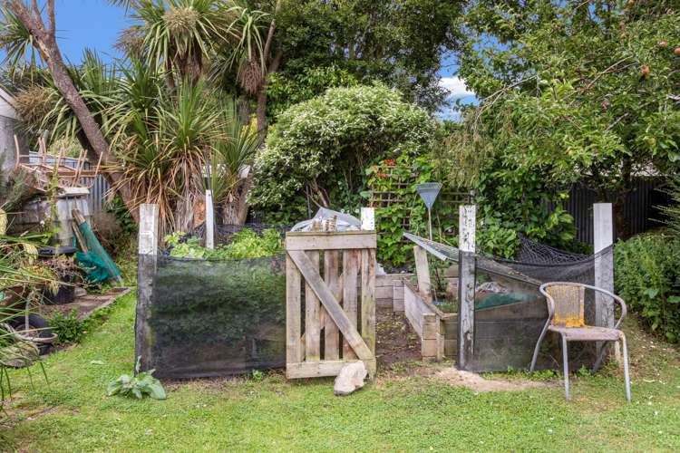 38 Farm Street Lumsden_25