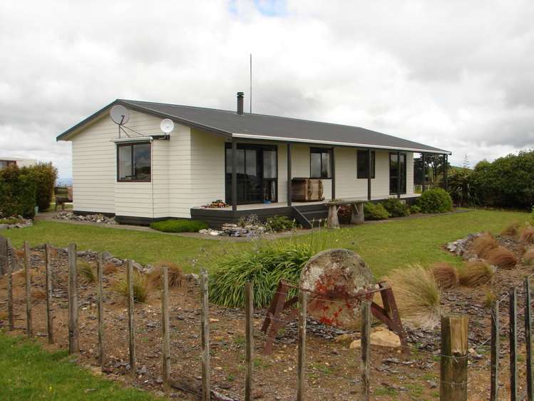 Mahoe Road Waitomo_19