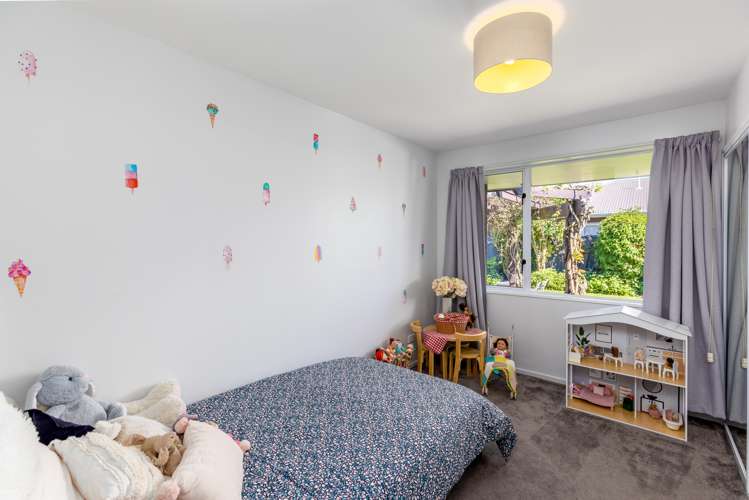 55c Halswell Road Hillmorton_10