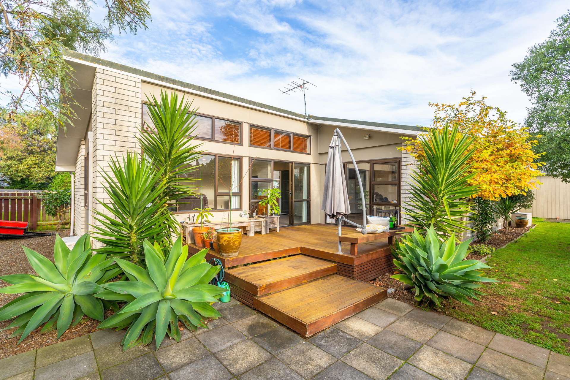 47 Raumati Road Raumati Beach_0