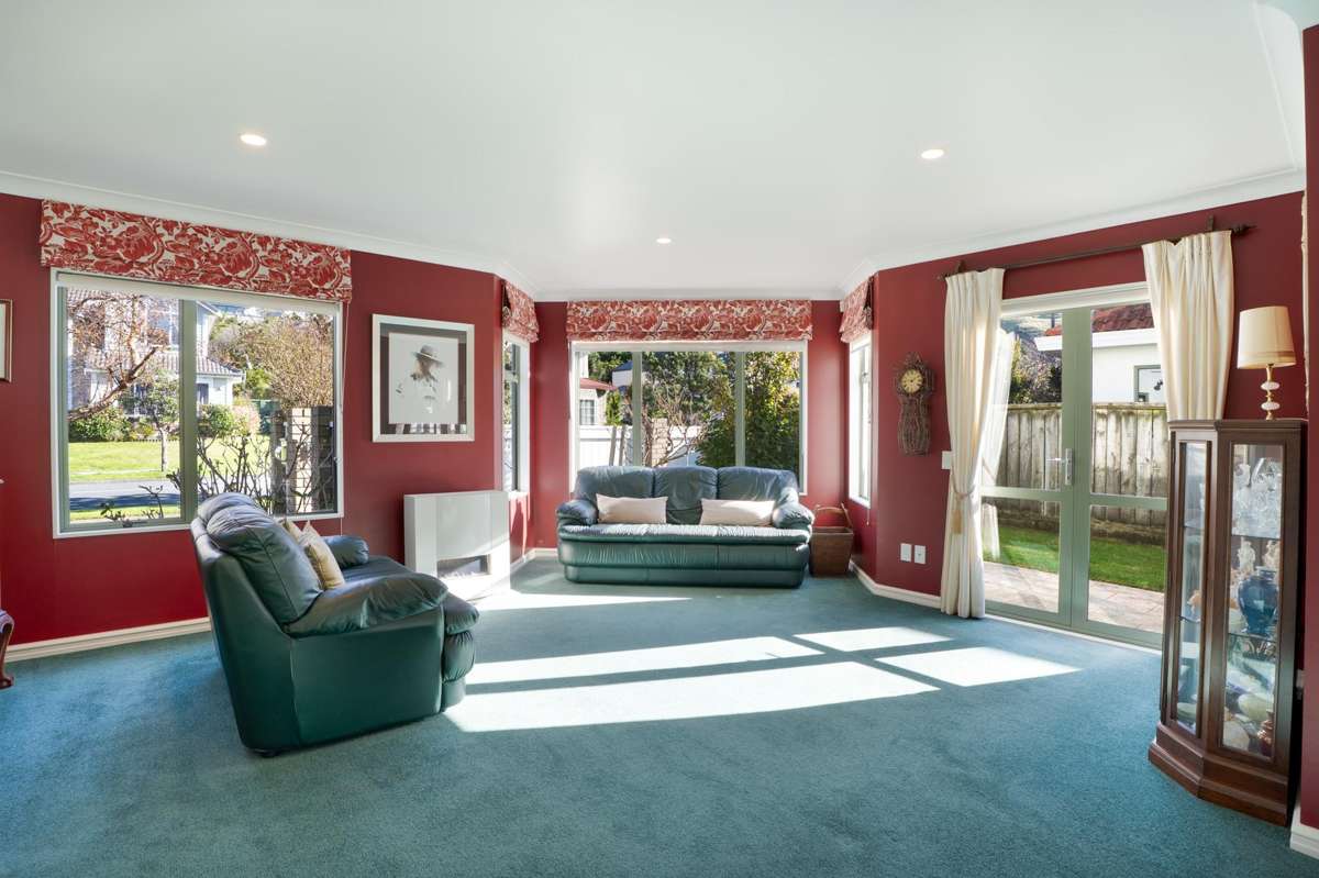 18 Amesbury Drive_1