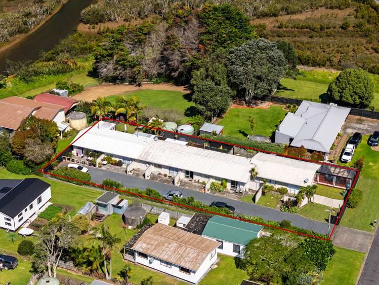 34C Tauranga Bay Beach Road Kaeo_19